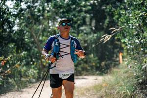 BIB: 
                            <button type="button" onclick="openModal(26071416)" class="btn btn-primary btn-sm float-right btn-popup" data-toggle="modal" data-target=".modal-high-quality">
                        <i class="fas fa-shopping-cart"></i> Add to Cart
                    </button>
                                            <button type="button" onclick="isThisMe(26071416, true)" class="btn btn-success btn-sm float-right btn-popup btn-isme hidden" data-toggle="tooltip" data-placement="bottom" title="นี่คือรูปของคุณใช่ไหม คลิกที่นี่เพื่อเอาเข้าอัลบั้ม">
                        <i class="fas fa-plus"></i> Add to album
                    </button>
                    <button type="button" onclick="isThisMe(26071416, false)" class="btn btn-warning btn-sm float-right btn-popup btn-isnotme hidden">
                        <i class="fas fa-ban"></i> Remove from album
                    </button>